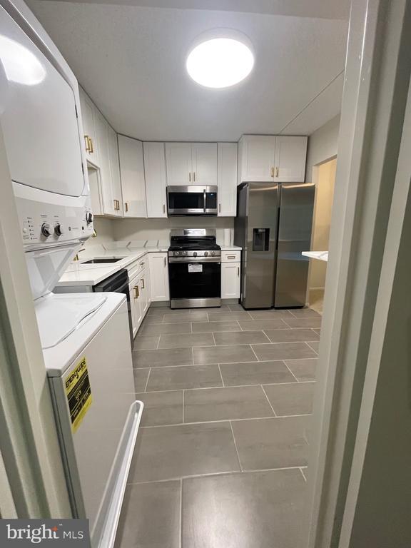 Foto del edificio - 11837 Shire Ct