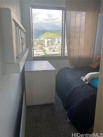 Building Photo - 2333 Kapiolani Blvd