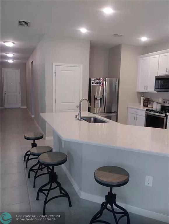 11201 Brighton Knoll Loop, Riverview, FL 33579 House Rental in