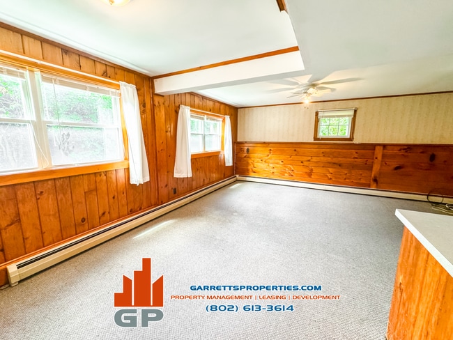 Foto del edificio - 42 Johnson St