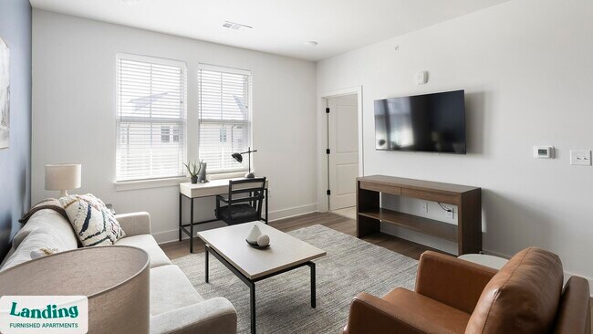 Building Photo - 170 Graphics Dr