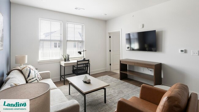 Building Photo - 170 Graphics Dr