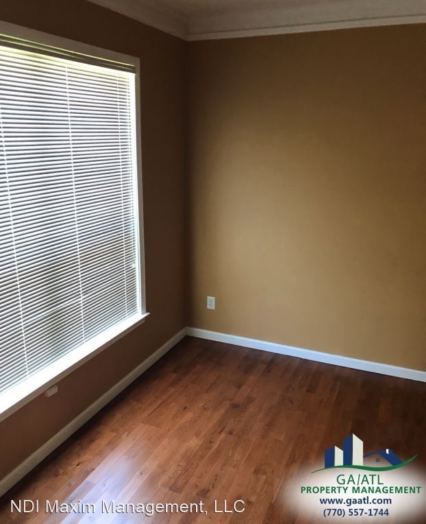 Foto del edificio - 5 br, 3 bath House - 152 Parkstone Way