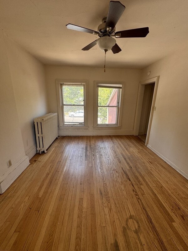 Foto del edificio - 121 E Gorham St