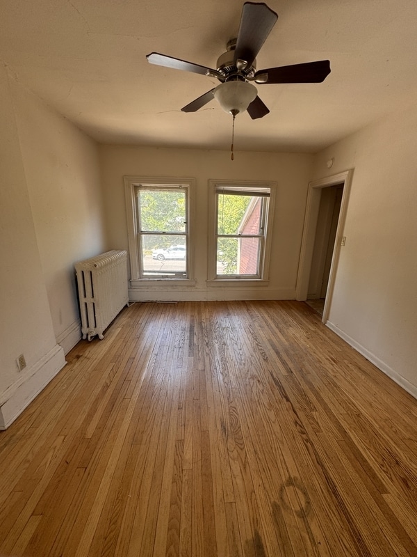 Building Photo - 121 E Gorham St