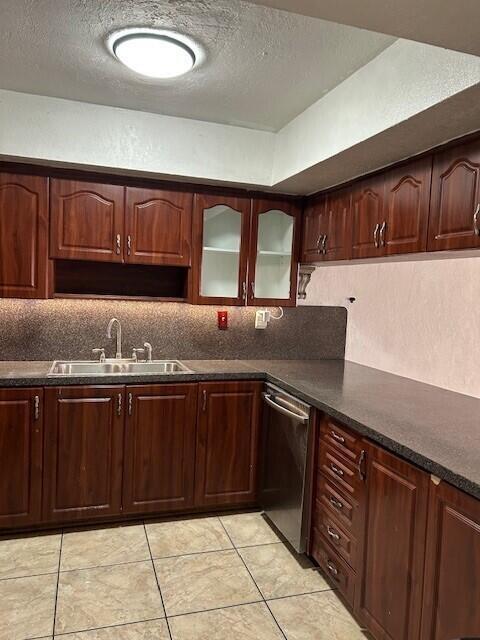 Foto del edificio - 6955 W 2nd Ln