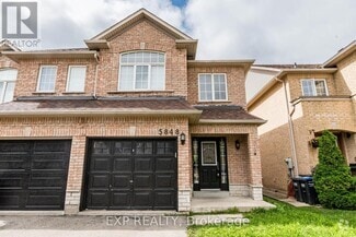 Building Photo - 5848 Questman Hollow