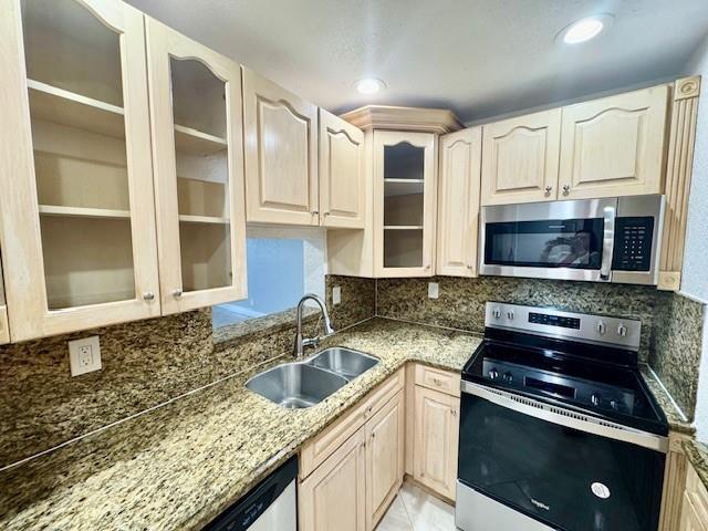 Foto del edificio - 5881 NW 16th Pl