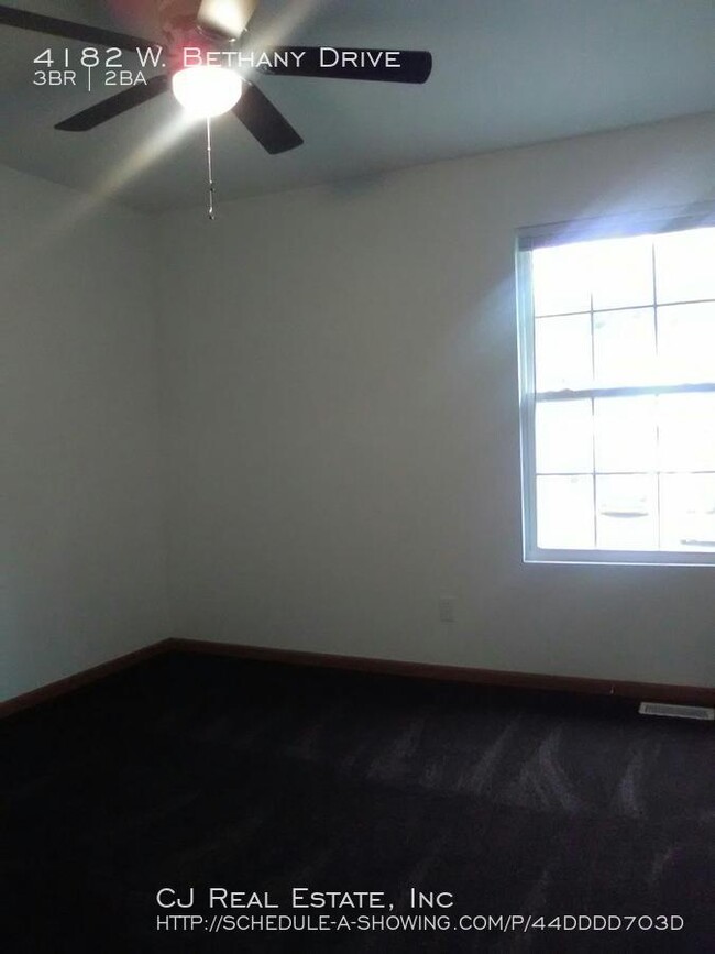 Building Photo - 4182 W Bethany Dr