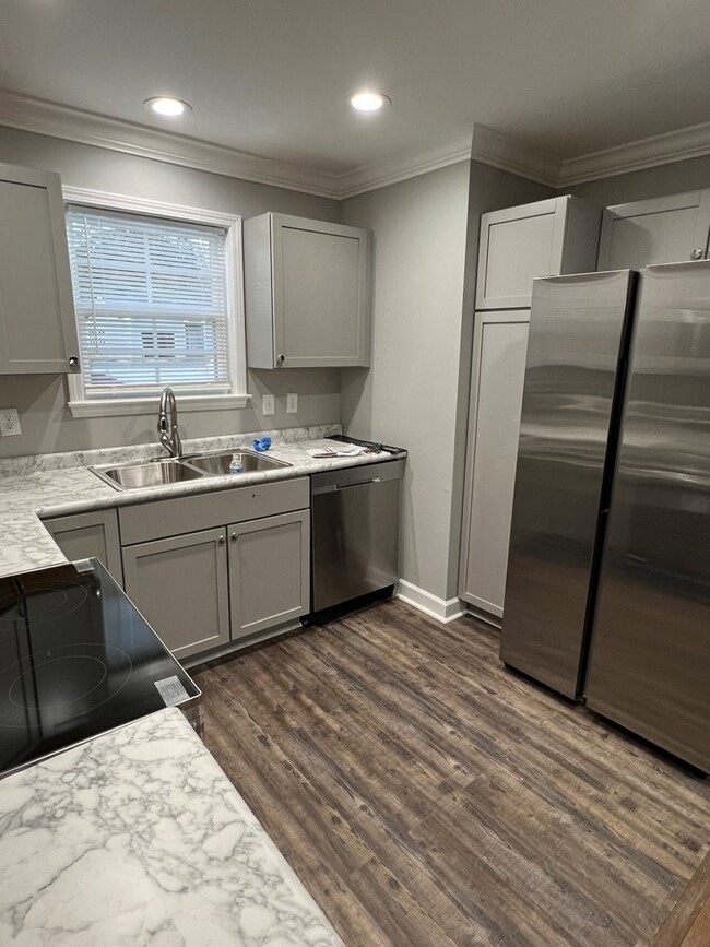 105 Pinecrest Blvd, Thomasville, GA 31792 House Rental in Thomasville, GA