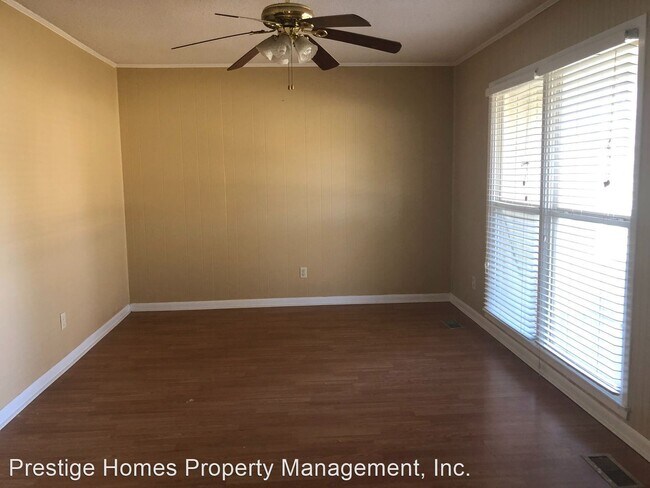 Building Photo - 3 br, 2 bath House - 115 Buckridge Avenue