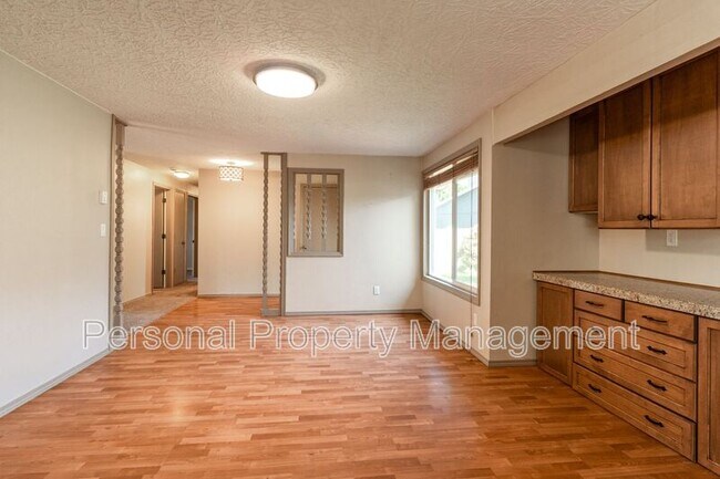 Foto del edificio - 14201 SE 15th Cir