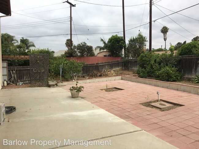 Foto del edificio - 704 Elko Ave