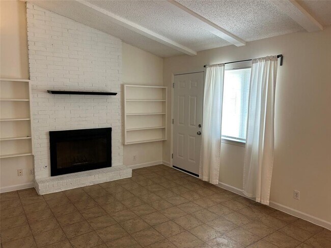 Foto del edificio - 2018 Gathright Cove