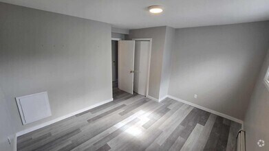 Building Photo - 105 Argyle St
