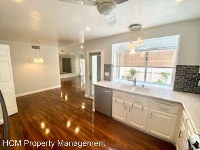 Foto del edificio - 2 br, 2 bath House - 22996 Caminito Mar #211