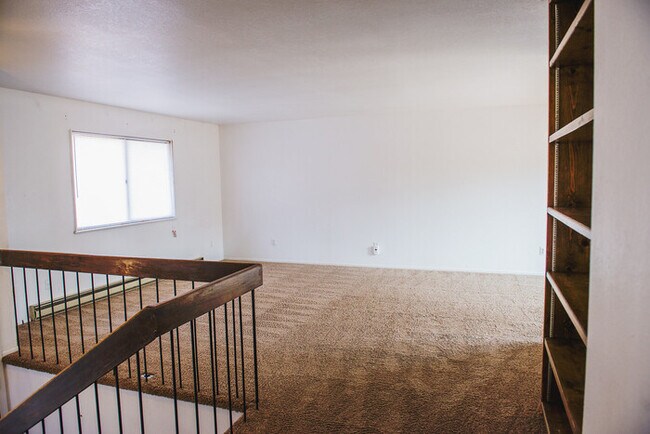 Foto del edificio - Great Home in West Fort Collins