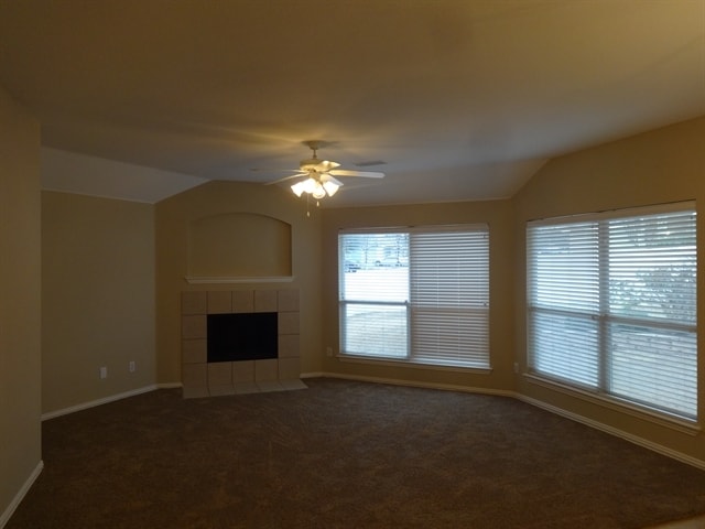 Foto del edificio - 2506 Parkview Dr