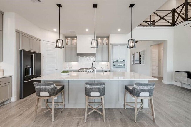 Building Photo - 29630 Juniper Ranch Rd