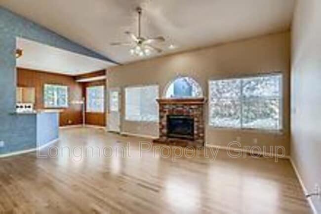 Building Photo - 1718 Polo Way