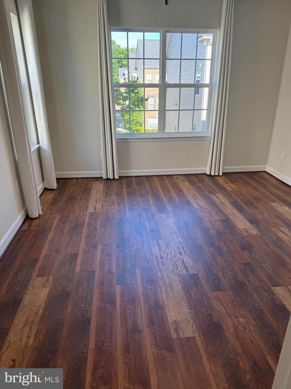 12815 Brickyard Blvd, Beltsville, MD 20705 Townhome Rentals in