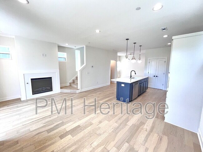 Foto del edificio - 608 N 6th St