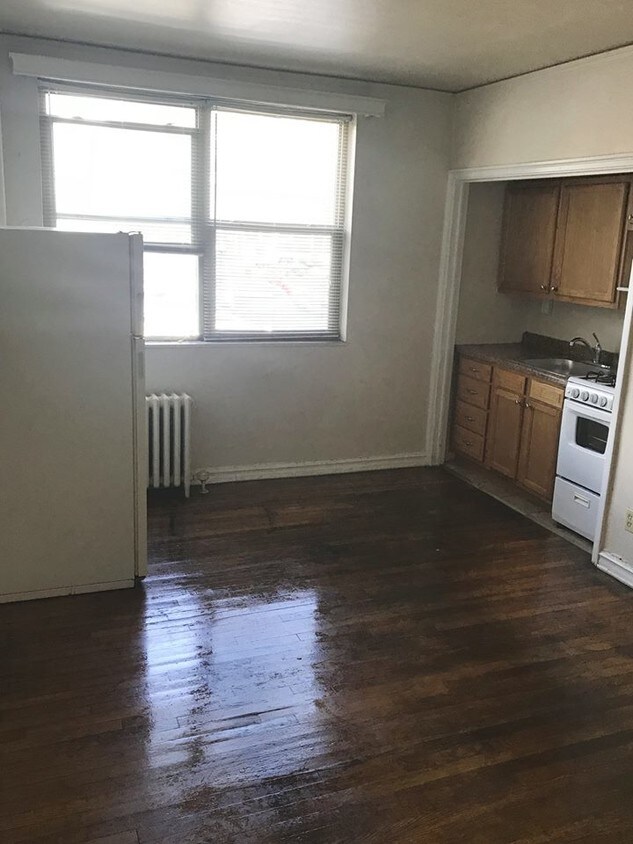 Primary Photo - 414 N Alabama St