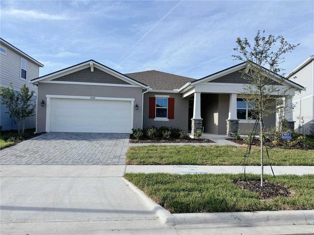 Foto principal - 13047 Pergola Ave
