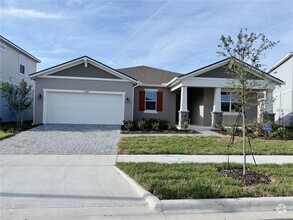 Building Photo - 13047 Pergola Ave