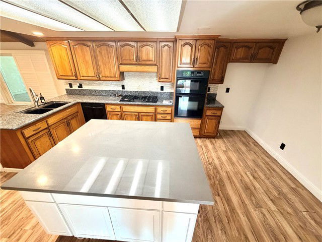 Foto del edificio - 21317 Candice Pl