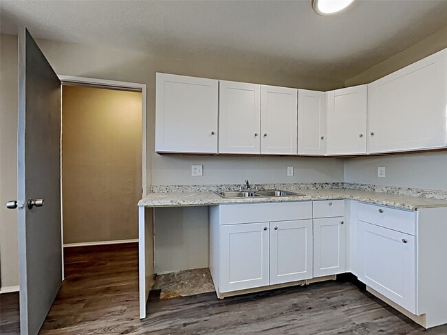 Foto del edificio - 17151 Ranch Country Rd