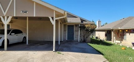 Building Photo - 7342 Nantucket Dr