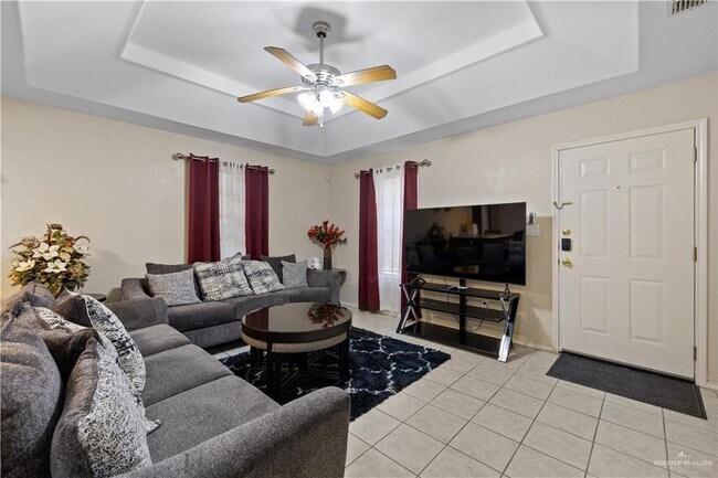 Foto del edificio - 21 French Ave