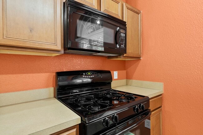 Foto del edificio - 1634 Grable Cove Ln