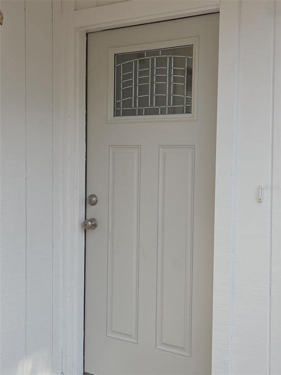 Building Photo - 2067 Red Cedar Ln