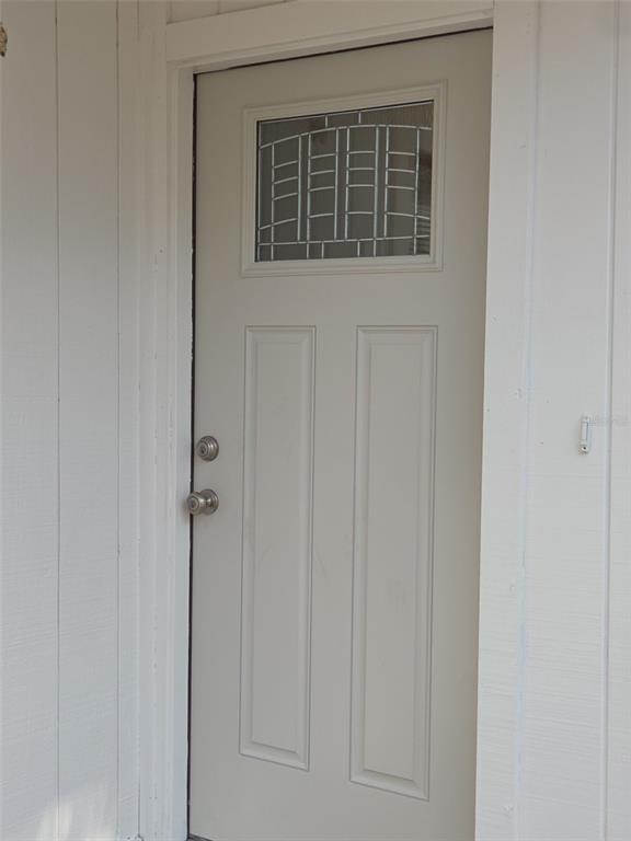 Foto del edificio - 2067 Red Cedar Ln