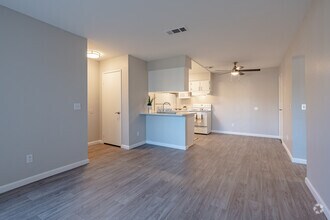 Granada Villas photo'