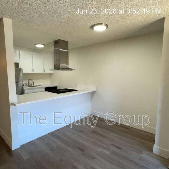 Foto del edificio - 3535 W Campus Ave.