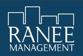 Property Logo