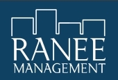 Property Management Company Logo