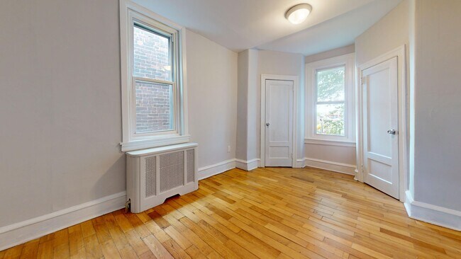 Photo - 3 Bedroom Home - OK for Section 8 Voucher ...