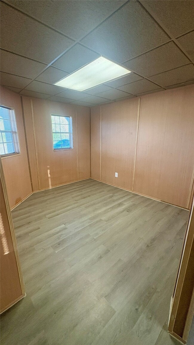 Building Photo - 3300 County Rd 190