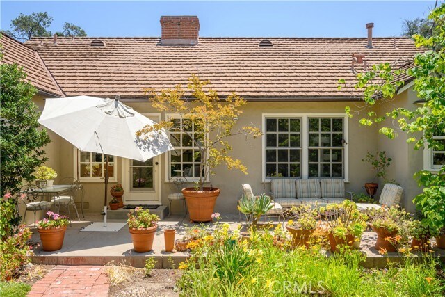 Foto del edificio - 1281 Oak Cir Dr
