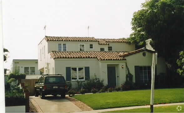 Primary Photo - 848 17th St