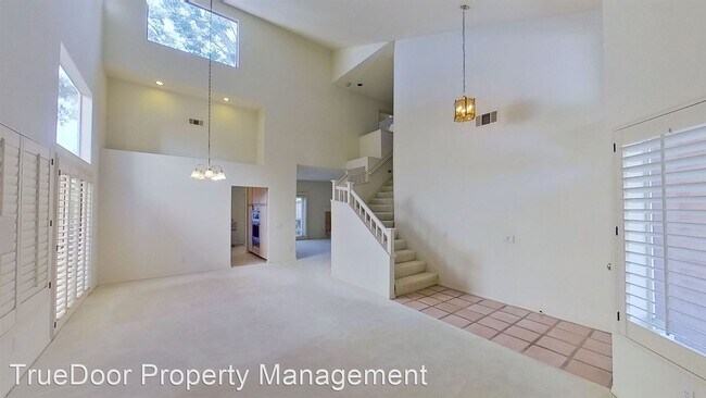 Building Photo - 4 br, 3 bath House - 3160 Corte Hermosa