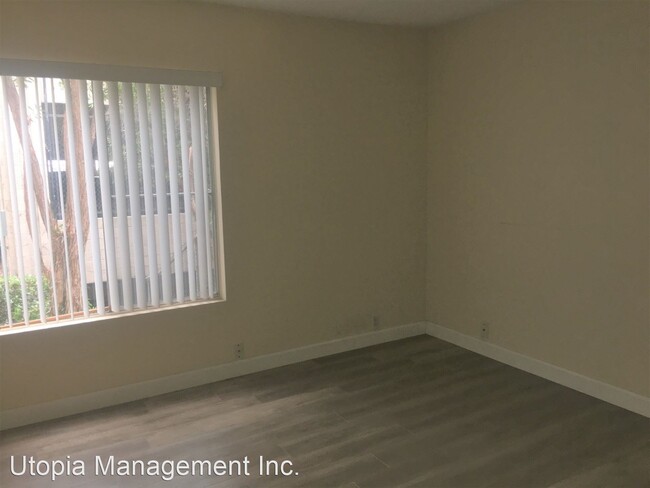 Foto del edificio - 1 br, 1 bath House - 1855 Diamond St. #5-131