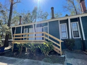 Building Photo - 1213 Chee Ln