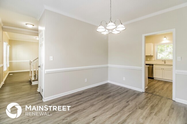 Foto del edificio - 3721 Harrington Point