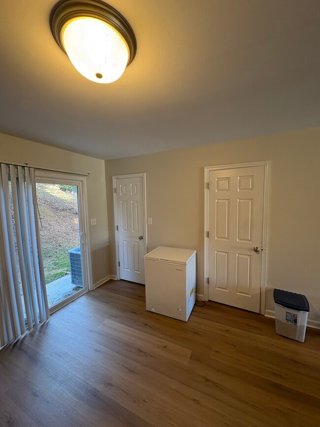 Foto del edificio - 1810 Broadway St