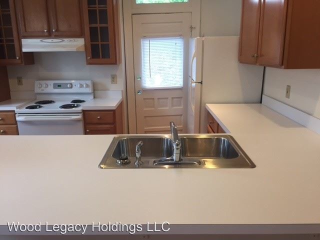 Foto del edificio - 226 Buttles Ave